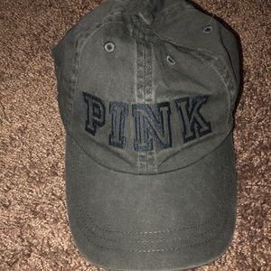 ✨PINK Hat✨